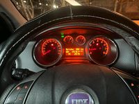 Gebraucht Fiat Bravo 90 PS (66 kW) 2009 Kleinwagen