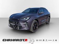 Nouă Cupra Terramar 150 CP (110 kW) 2026 Mov SUV