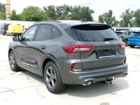 Neu Ford Kuga ST-Line 151 PS (111 kW) 2025 Grau SUV