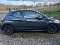 gebraucht Peugeot 208 Active