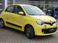 gebraucht Renault Twingo Experience 1,0 SCe Klima