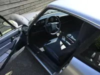 Gebraucht Porsche 993 272 PS (200 kW) 1994 Silber Coupé