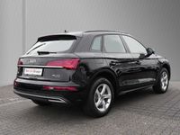 gebraucht Audi Q5 40 TDI quattro S tronic