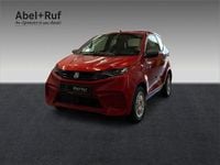 Gebraucht Aixam City Pack 2025 Kleinwagen