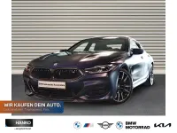 Gebraucht BMW M850 530 PS (389 kW) 2022 Andere Coupé