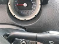 gebraucht VW Lupo 1.0 50ps