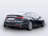 gebraucht Audi A5 40 TDI Q ADVANCED MATRIX ST.HEIZ Hu