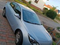 Gebraucht Opel Insignia 136 PS (100 kW) 2016 Blau Limousine