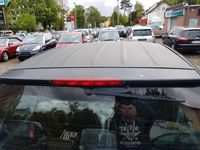 Gebraucht Smart ForTwo Coupé Basis 61 PS (44 kW) 2005 Tridionsicherheitszelle schwa Coupé