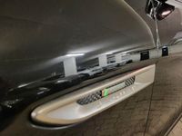 Gebraucht Jaguar XF R-Sport 300 PS (220 kW) 2016 Schwarz Limousine