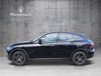 gebraucht Maserati GranSport LevanteDiesel Preis: 64.999 EURO