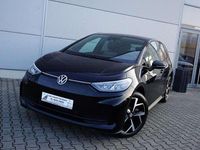 Neu VW ID.3 Pro 150 kW (204 PS) 2026 Grenadillschwarz metallic Kleinwagen