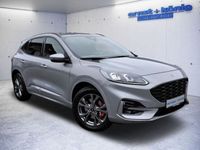 gebraucht Ford Kuga 2.5 Duratec PHEV ST-LINE X