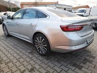 gebraucht Renault Talisman Intens 2.0 BLUE dCi 200 EU6d-T VOLL