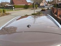 Gebraucht Mini Cooper D Countryman 90 PS (66 kW) 2011 Braun SUV