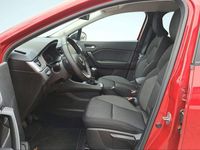 Gebraucht Mitsubishi ASX Plus 91 PS (66 kW) 2024 Rot SUV