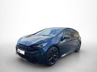 Gebraucht Cupra Born 169 kW (231 PS) 2022 Blau Kleinwagen