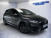 gebraucht Ford Fiesta 1.0 EcoBoost Hybrid S&S Aut. ST-LINE