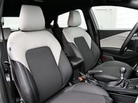 Neu Ford Puma 125 PS (91 kW) 2025 Silber SUV