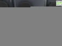Neu VW Crafter 177 PS (130 kW) 2026 Candyweiß Van