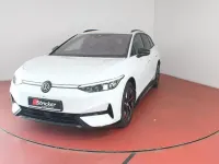 Gebraucht VW ID.7 Pro 210 kW (286 PS) 2025 Kombi