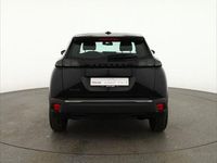 Neu Peugeot 2008 101 PS (74 kW) 2025 Andere SUV