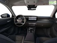 Gebraucht Audi Q3 204 PS (150 kW) 2026 [1x1x] pfeilgrau perleffekt SUV