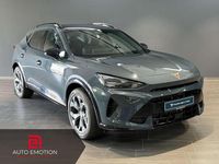Neu Cupra Formentor 204 PS (150 kW) 2026 Blau SUV