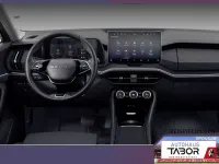 Neu Skoda Kodiaq 150 PS (110 kW) 2025 Energy blau SUV