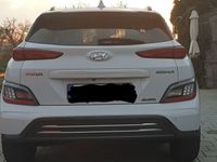 gebraucht Hyundai Kona ELEKTRO 150kW Trend/Select-Paket - Navi