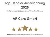 Gebraucht BMW X5 M50 Performance 400 PS (294 kW) 2019 Weiß SUV