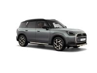 Gebraucht Mini Countryman 150 PS (110 kW) 2025 SUV