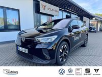 Gebraucht VW ID.4 Pro 210 kW (286 PS) 2024 SUV
