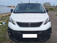 gebraucht Peugeot Expert Premium L1