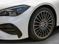 Gebraucht Mercedes 200 AMG Line Premium Plus 204 PS (150 kW) 2025 Cabrio