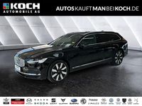 Gebraucht Volvo 360 2025 Schwarz