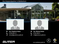 Gebraucht Opel Mokka Selection 116 PS (85 kW) 2013 Weiß SUV