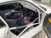 Gebraucht Porsche 997 420 PS (308 kW) 2008 Weiß