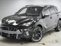 Second-hand Cupra Terramar 204 CP (150 kW) 2025 Andere SUV