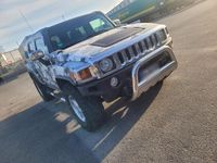 Gebraucht Hummer H3 2006 Andere farben SUV