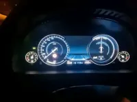 Second-hand BMW 535 313 CP (230 kW) 2014 Maro Break