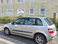 Second-hand Fiat Stilo 2004 Hatchback