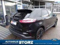 gebraucht Ford Edge Trend 4x4 |ALLRAD|AHK|NAVI|KAMERA|WINTER-PK|DAB|