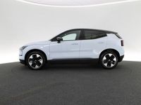 Gebraucht Volvo EX30 Plus 200 kW (272 PS) 2024 Blau SUV