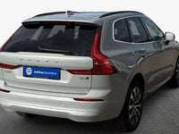 Gebraucht Volvo XC60 Core 250 PS (183 kW) 2025 Grau SUV