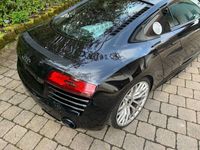 gebraucht Audi R8 Coupé V10 S tronic