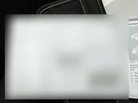 Gebraucht Seat Mii 60 PS (44 kW) 2016 Schwarz Kleinwagen