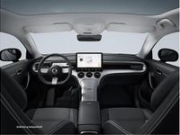 Gebraucht Smart #3 Pro+ 200 kW (272 PS) 2024 Weiß (dach schwarz) SUV