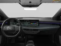 Neu Nissan Leaf Advance 160 kW (218 PS) 2026 Xhqg sukumo blue/ black SUV