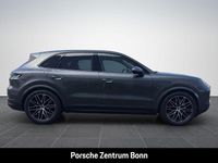 Gebraucht Porsche Cayenne S 475 PS (349 kW) 2023 Grau SUV